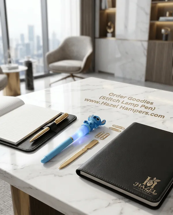 Magic_Lamp_Pen_Blue_Monster_Buddy_Default_Title