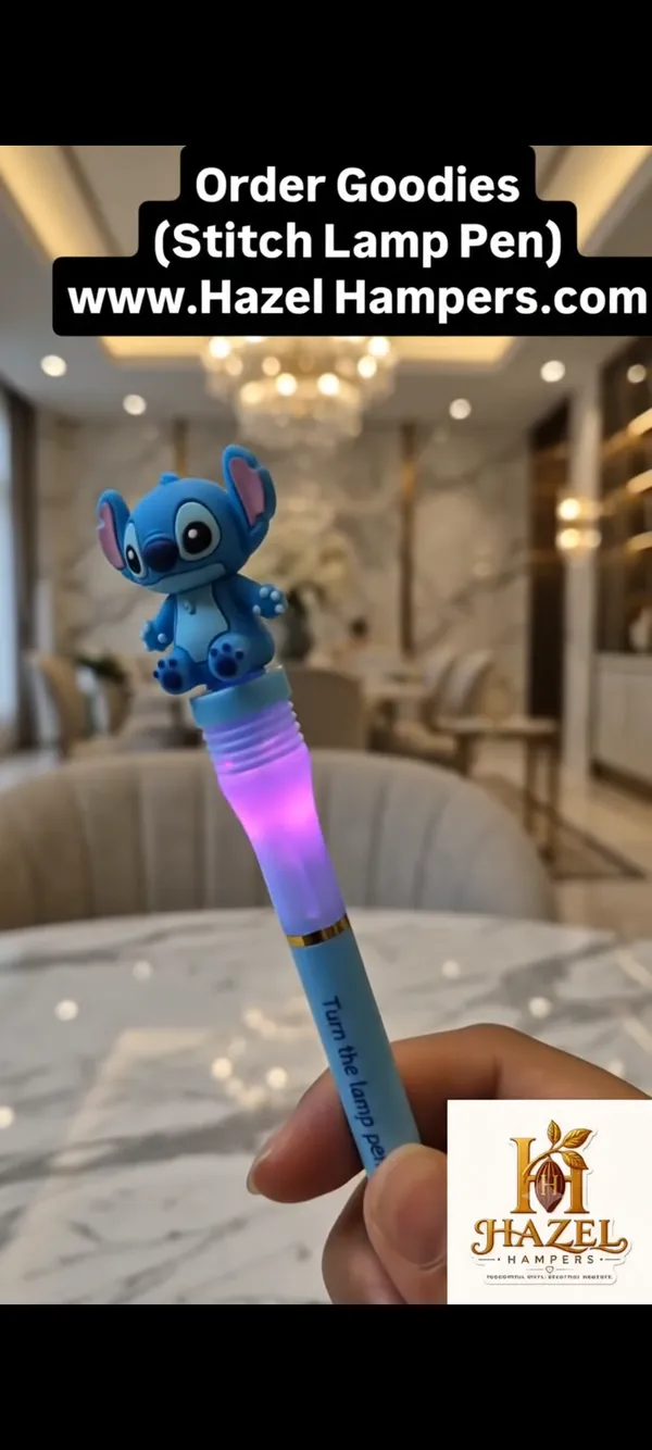Magic_Lamp_Pen_Blue_Monster_Buddy_Default_Title