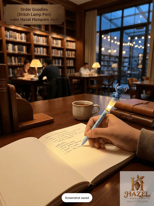 Magic_Lamp_Pen_Blue_Monster_Buddy_Default_Title