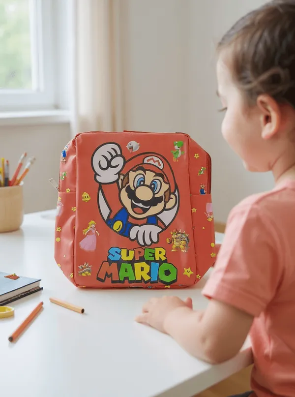 Bag_Super_Mario_Bag_For_Your_Super_Kido_Pre_Nursery_Class_5_Kids_Default_Title