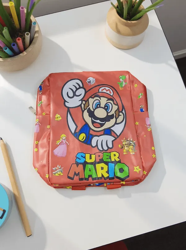 Bag_Super_Mario_Bag_For_Your_Super_Kido_Pre_Nursery_Class_5_Kids_Default_Title