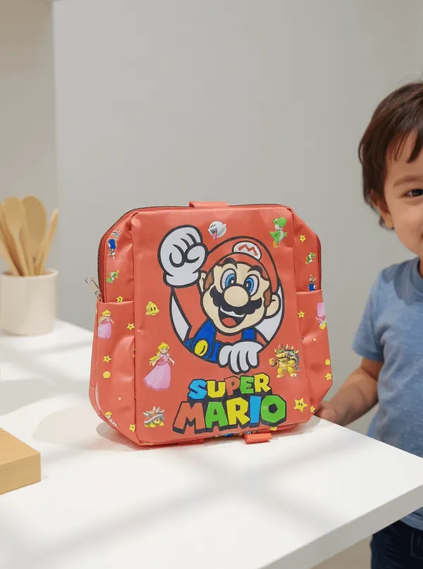Bag_Super_Mario_Bag_For_Your_Super_Kido_Pre_Nursery_Class_5_Kids_Default_Title