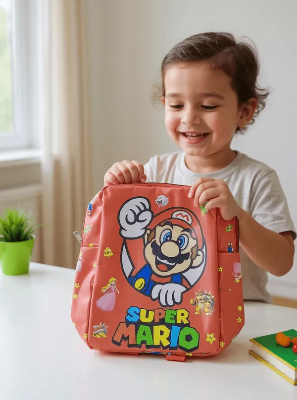 Bag_Super_Mario_Bag_For_Your_Super_Kido_Pre_Nursery_Class_5_Kids_Default_Title