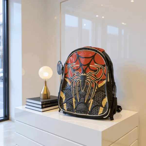 Backpack_Spidey_Sense_Peter_Parker_Luxury_College_Edition_Default_Title