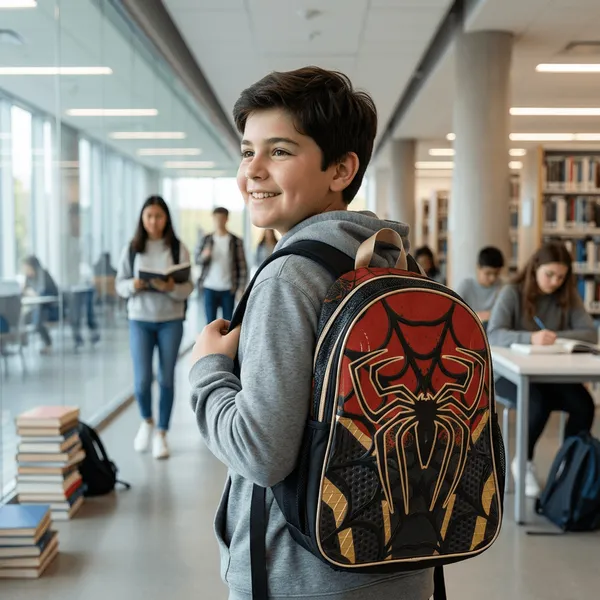 Backpack_Spidey_Sense_Peter_Parker_Luxury_College_Edition_Default_Title