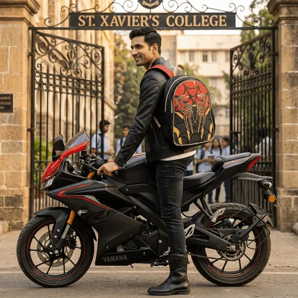 Backpack_Spidey_Sense_Peter_Parker_Luxury_College_Edition_Default_Title