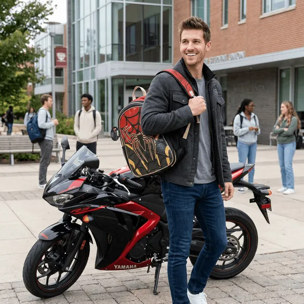 Backpack_Spidey_Sense_Peter_Parker_Luxury_College_Edition_Default_Title