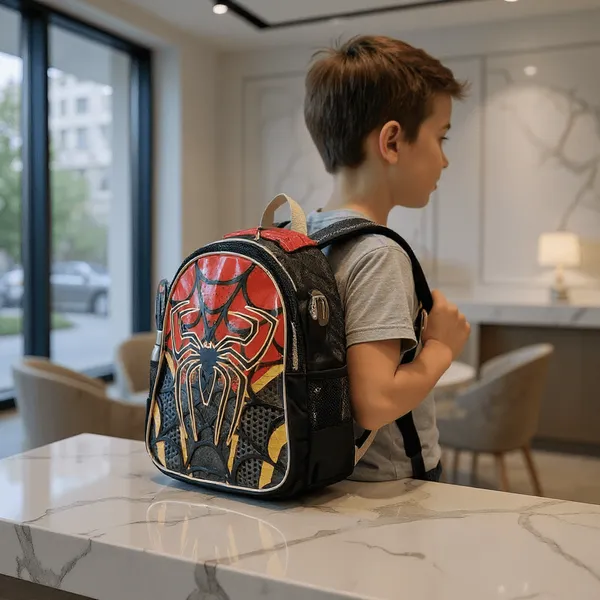 Backpack_Spidey_Sense_Peter_Parker_Luxury_College_Edition_Default_Title