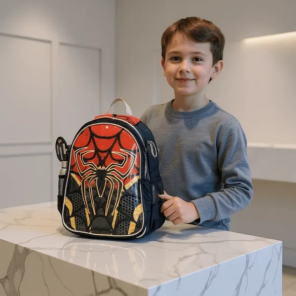 Backpack_Spidey_Sense_Peter_Parker_Luxury_College_Edition_Default_Title