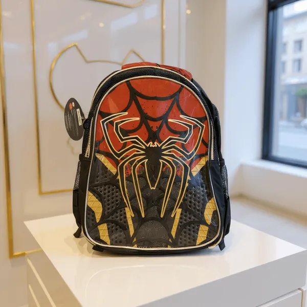 Backpack_Spidey_Sense_Peter_Parker_Luxury_College_Edition_Default_Title