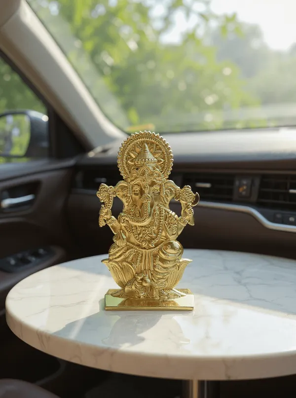 Divine_Blessings_Premium_Gold_Plated_Lord_Ganesha_Idol_Default_Title