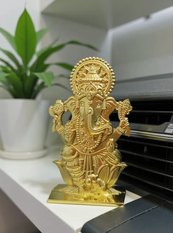 Divine_Blessings_Premium_Gold_Plated_Lord_Ganesha_Idol_Default_Title