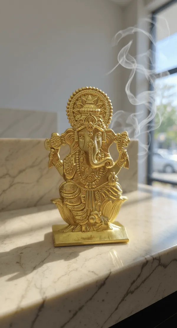 Divine_Blessings_Premium_Gold_Plated_Lord_Ganesha_Idol_Default_Title