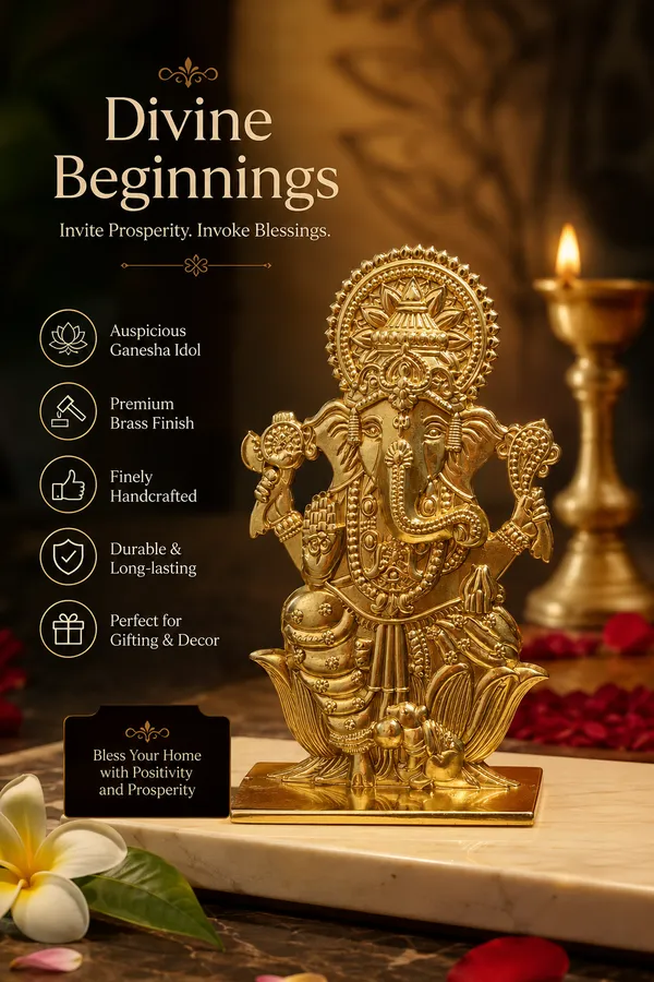 Divine_Blessings_Premium_Gold_Plated_Lord_Ganesha_Idol_Default_Title