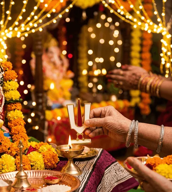 Divine_Tiranga_Namam_Premium_Gold_Plated_Divine_Art_D_Cor_Default_Title