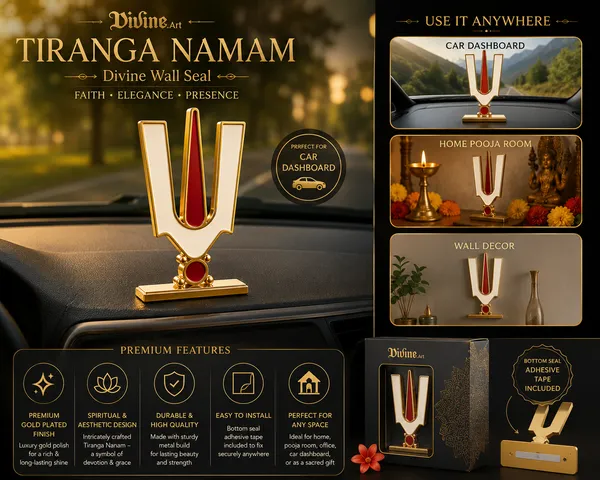 Divine_Tiranga_Namam_Premium_Gold_Plated_Divine_Art_D_Cor_Default_Title