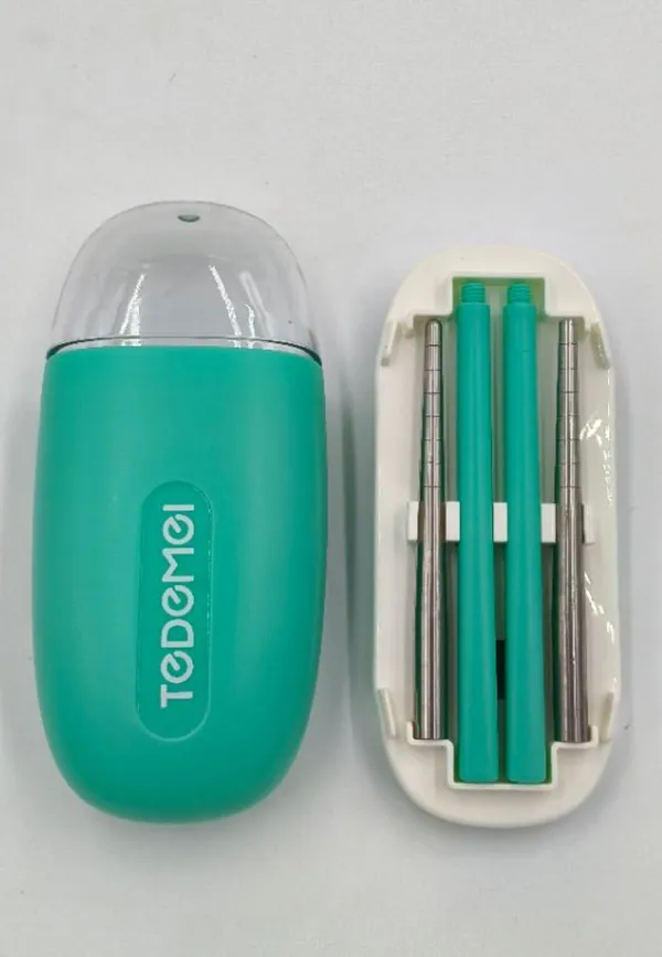 Foldable_Cutlery_Set_Eaisly_Portable_Premium_Stainless_Steel_Default_Title