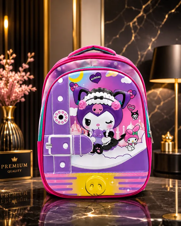 Bag_Kuromi_Themed_Premium_School_Ba_Adjustable_Shoulder_Straps_Default_Title