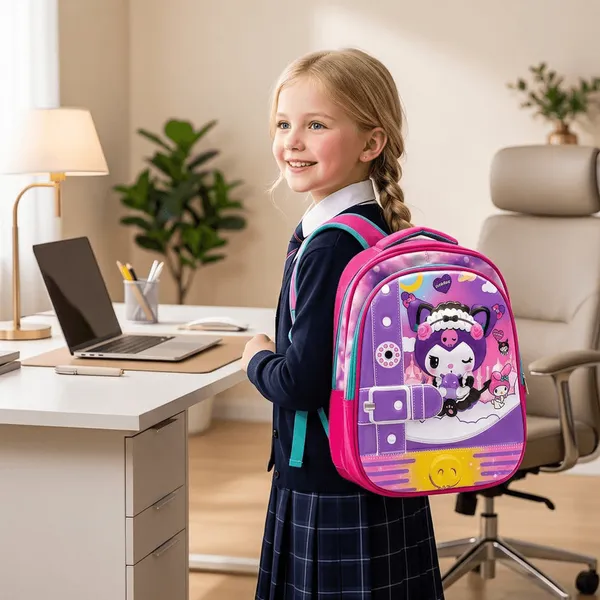 Bag_Kuromi_Themed_Premium_School_Ba_Adjustable_Shoulder_Straps_Default_Title