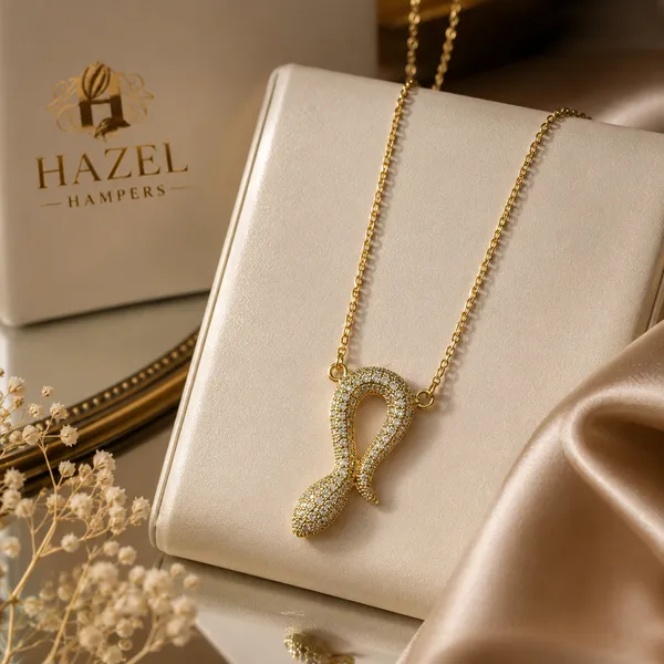 Jewellery_Necklace_Egyptian_Eternal_Grace_Anti_Tarnish_Default_Title