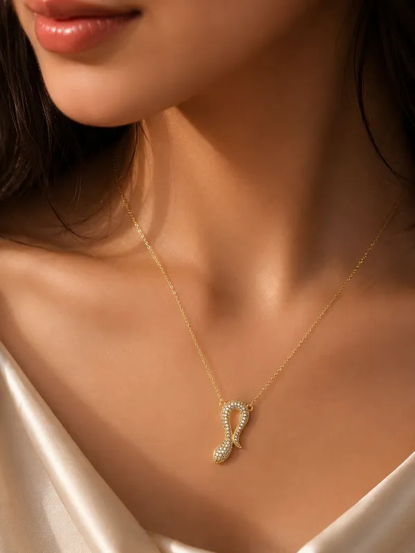 Jewellery_Necklace_Egyptian_Eternal_Grace_Anti_Tarnish_Default_Title