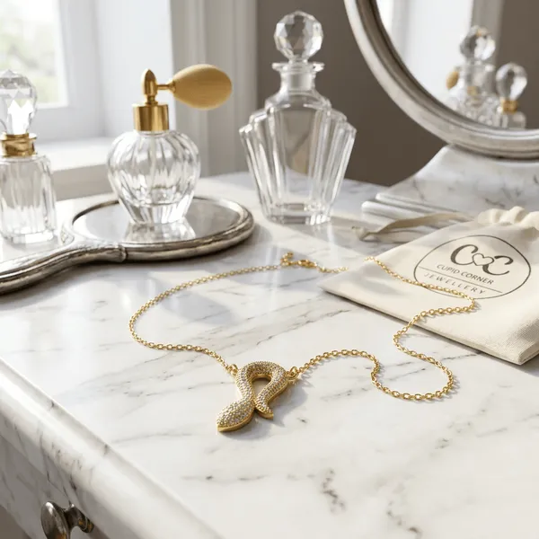 Jewellery_Necklace_Egyptian_Eternal_Grace_Anti_Tarnish_Default_Title
