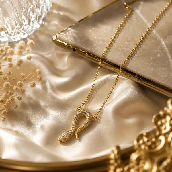 Jewellery_Necklace_Egyptian_Eternal_Grace_Anti_Tarnish_Default_Title