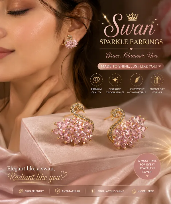 Jewellery_Earings_Swan_Sparkle_Loyal_Collection_Default_Title