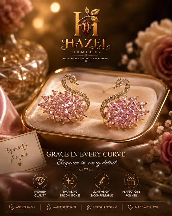 Jewellery_Earings_Swan_Sparkle_Loyal_Collection_Default_Title