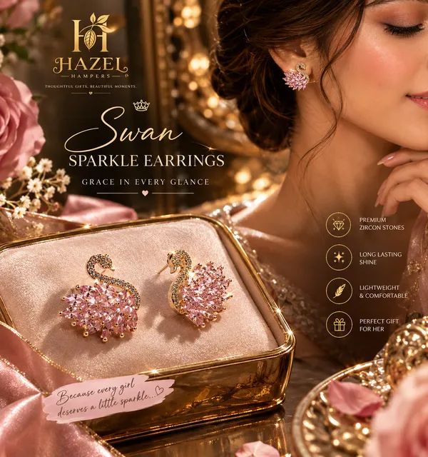Jewellery_Earings_Swan_Sparkle_Loyal_Collection_Default_Title