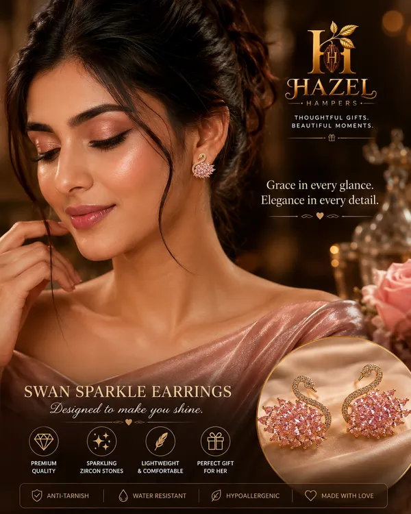 Jewellery_Earings_Swan_Sparkle_Loyal_Collection_Default_Title
