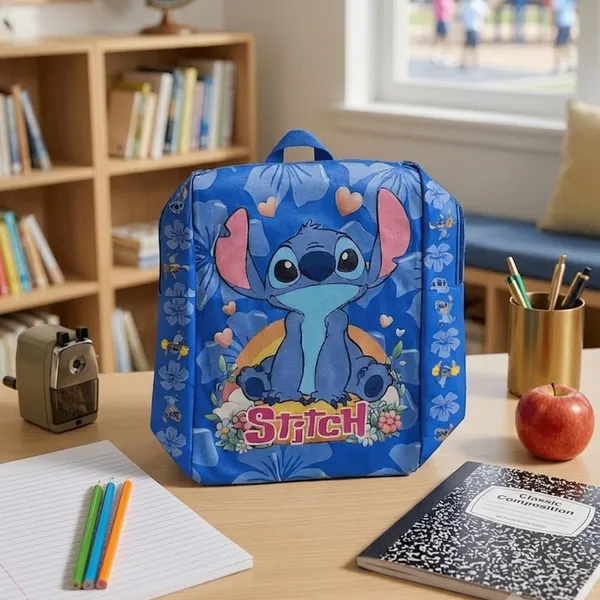 Bag_Blue_St_T_H_For_School_Kids_Nursery_Class6_Default_Title
