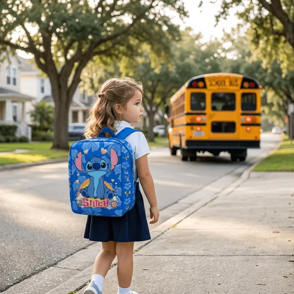 Bag_Blue_St_T_H_For_School_Kids_Nursery_Class6_Default_Title