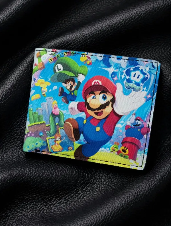 Wallet_Super_Mario_Theme_Faux_Leather_Default_Title