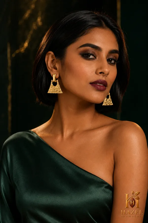 Jewellery_Earings_Golden_Geometry_Hammered_Default_Title