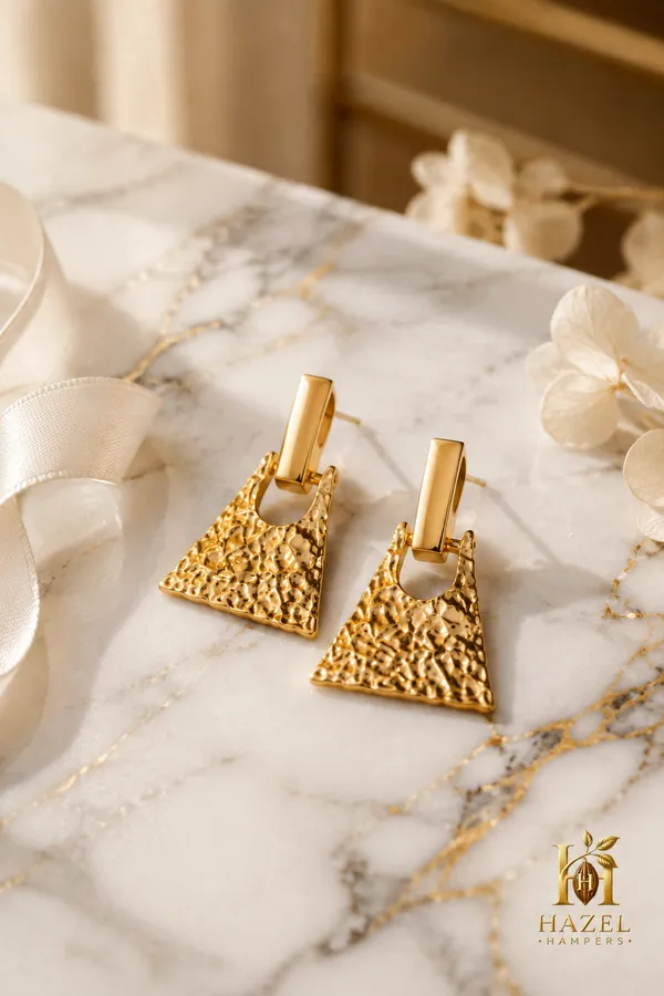 Jewellery_Earings_Golden_Geometry_Hammered_Default_Title