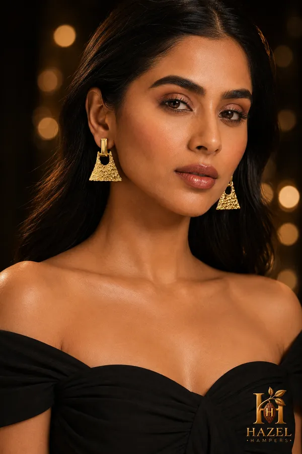Jewellery_Earings_Golden_Geometry_Hammered_Default_Title