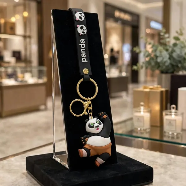 Keychain_Kung_Fu_P_Nda_Default_Title