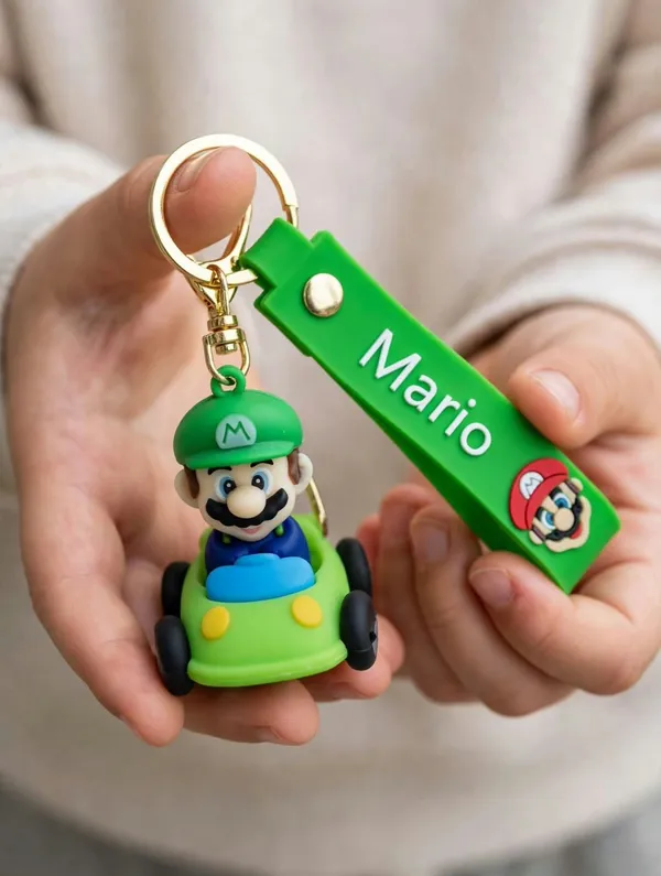 Super_Mario_3d_Keycharm_Default_Title