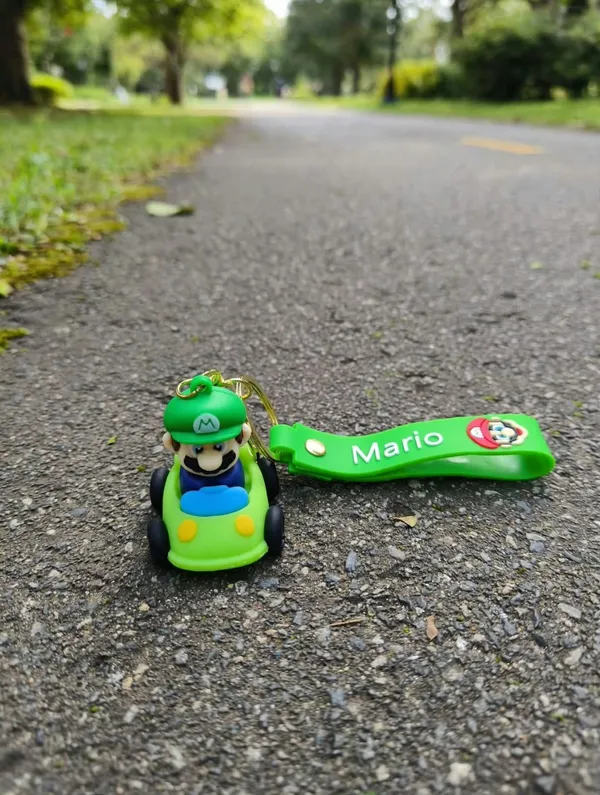 Super_Mario_3d_Keycharm_Default_Title