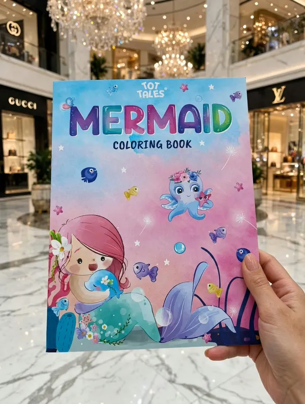 Magical_Mermaid_Colouring_Book_Default_Title