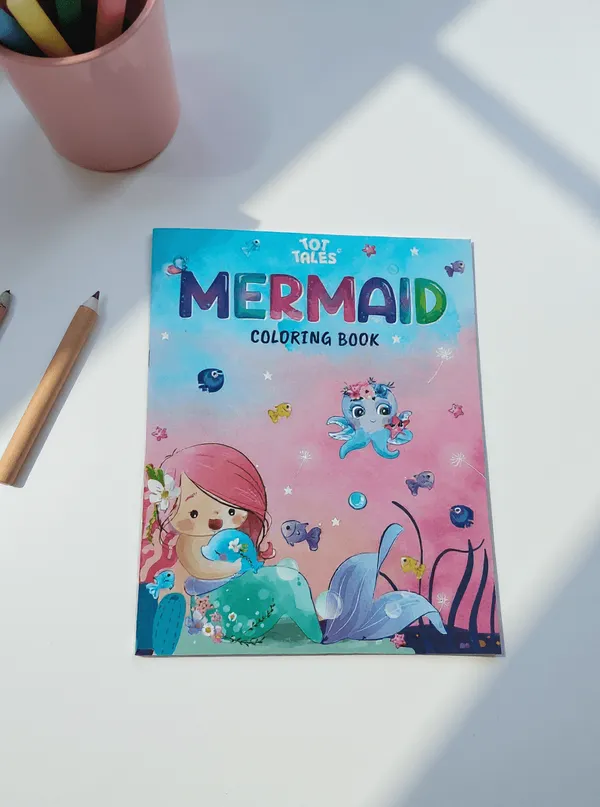 Magical_Mermaid_Colouring_Book_Default_Title