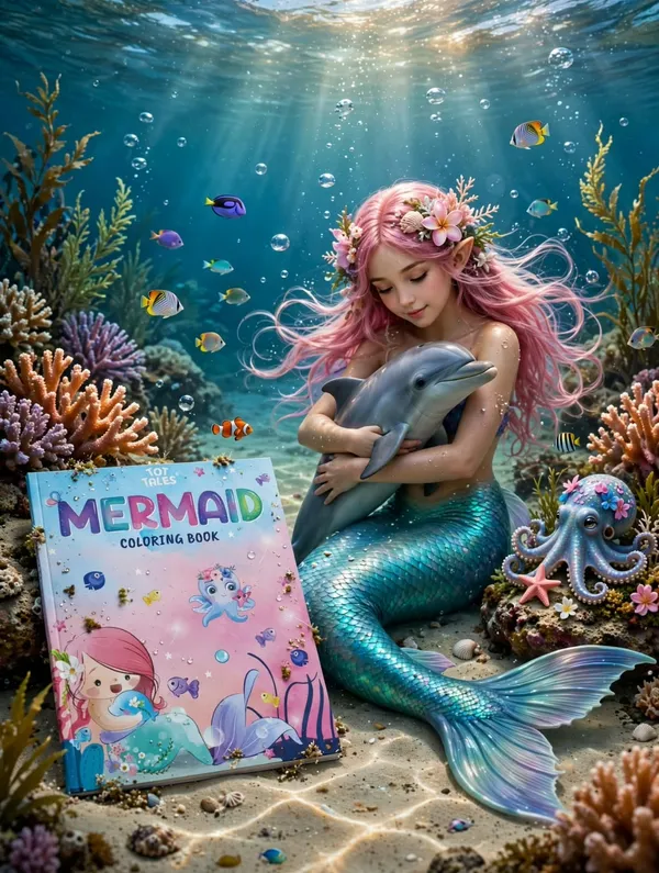 Magical_Mermaid_Colouring_Book_Default_Title