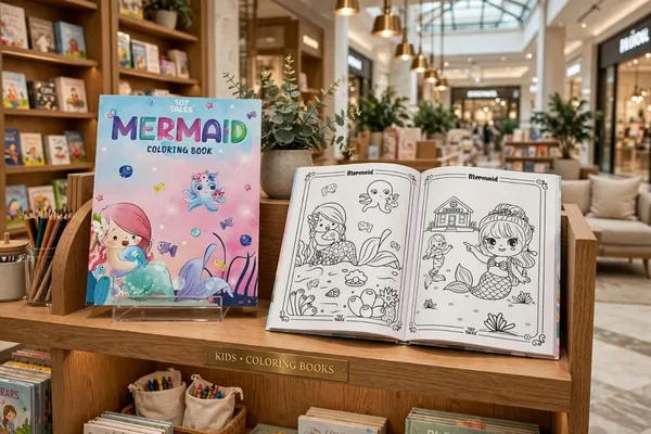 Magical_Mermaid_Colouring_Book_Default_Title