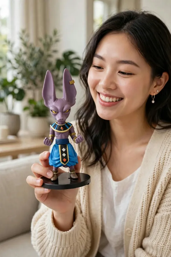Anime_Lord_Beerus_God_Of_Destruction_Dragon_Ball_Super_Chibi_Display_Statue_Default_Title