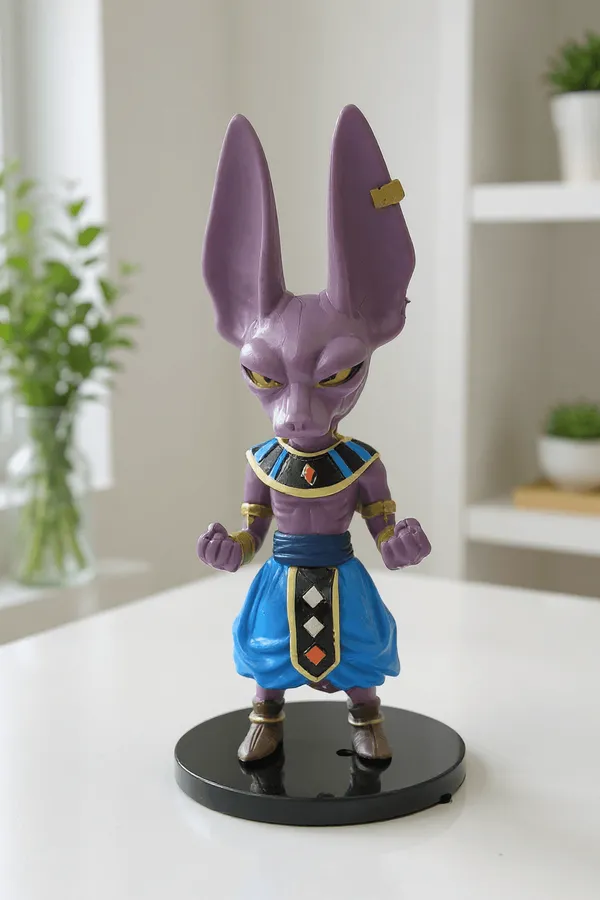 Anime_Lord_Beerus_God_Of_Destruction_Dragon_Ball_Super_Chibi_Display_Statue_Default_Title