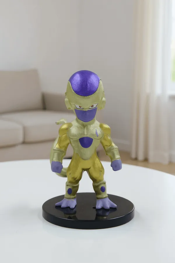 Anime_Golden_Frieza_Premium_Collectible_Figure_Default_Title