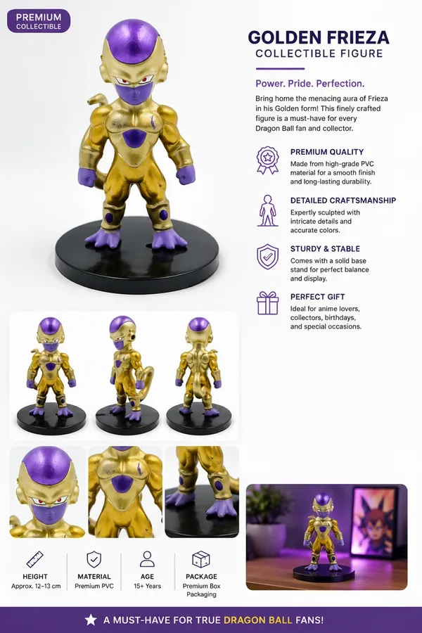 Anime_Golden_Frieza_Premium_Collectible_Figure_Default_Title