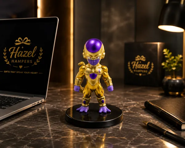 Anime_Golden_Frieza_Premium_Collectible_Figure_Default_Title