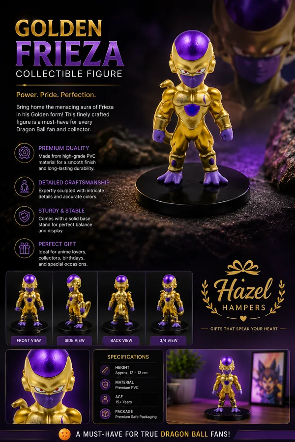 Anime_Golden_Frieza_Premium_Collectible_Figure_Default_Title